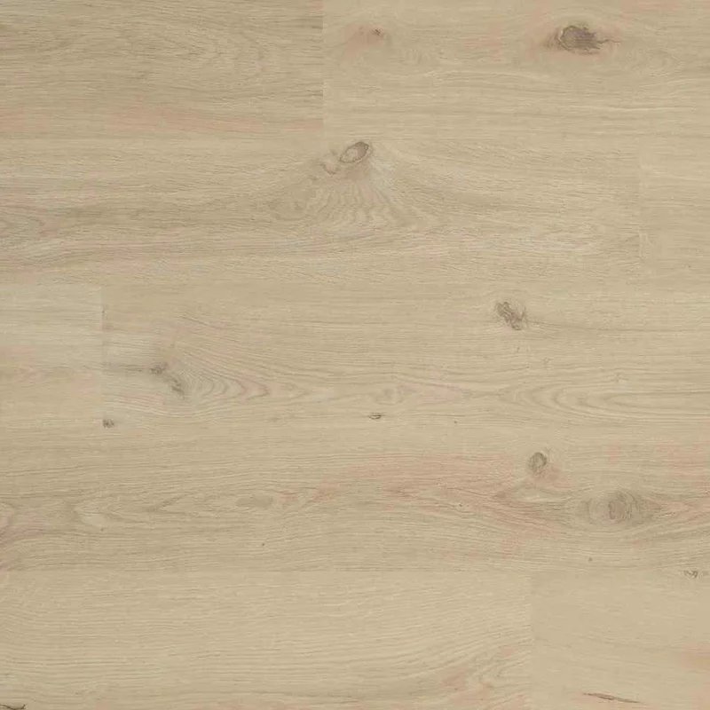 Panele podłogowe Gyant Sand Natural B4121 AC5 12 mm, 620024