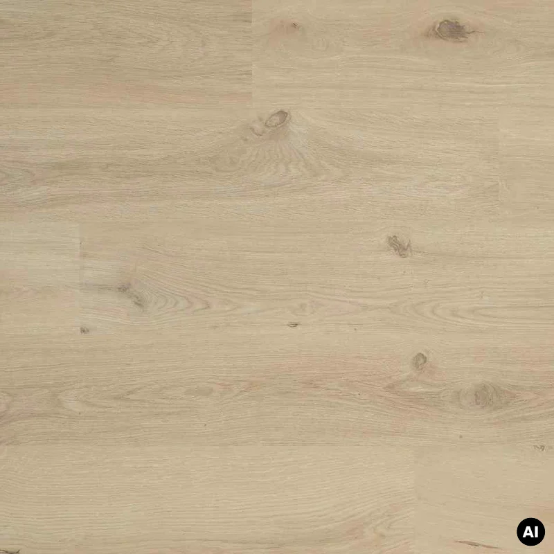 Panele podłogowe Gyant Sand Natural AC5 12 mm, 62002499 - 5