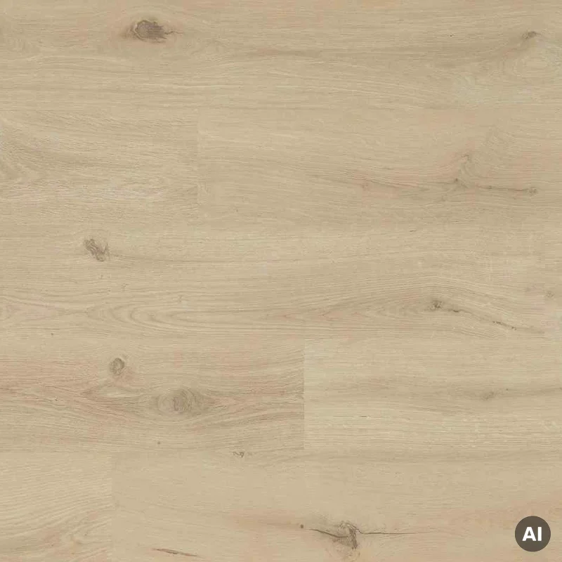 Panele podłogowe Gyant Sand Natural 12 mm AC5, 62002499 - 5