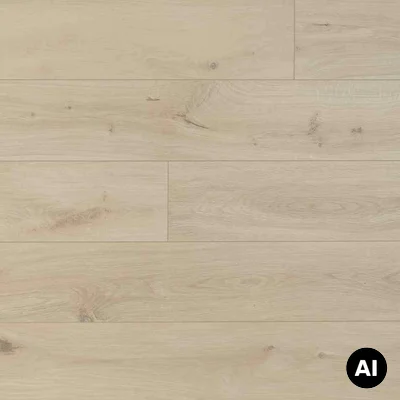 Panele podłogowe Gyant Light Sand AC5 12 mm, 62002500