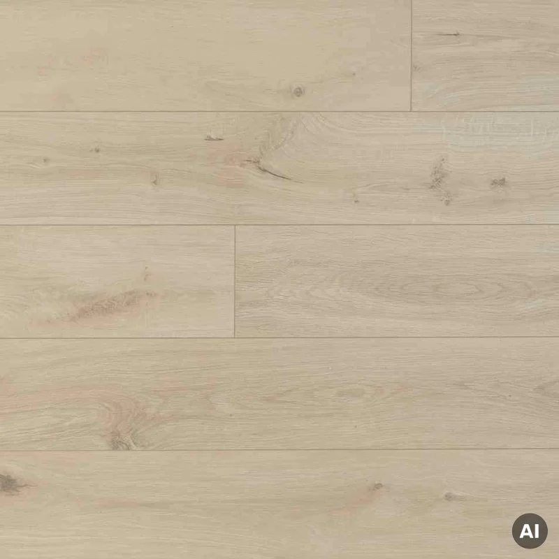 Panele podłogowe Gyant Light Sand 12 mm AC5, 62002500 - 2