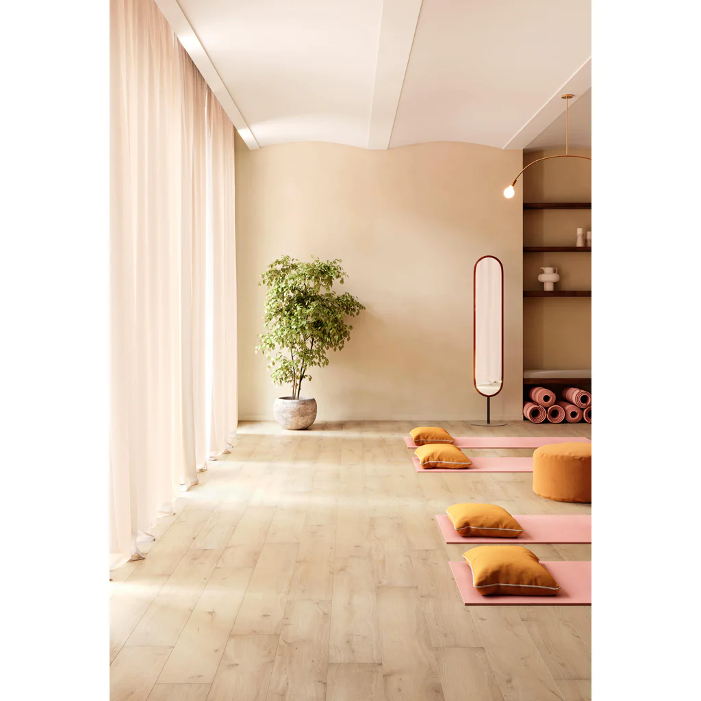 Panele podłogowe Gyant Light Sand B4123 AC5 12 mm, 62002500