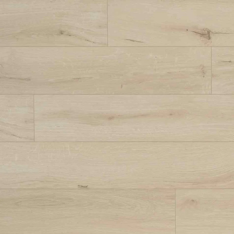 Panele podłogowe Gyant Light Sand B4123 AC5 12 mm, 62002500
