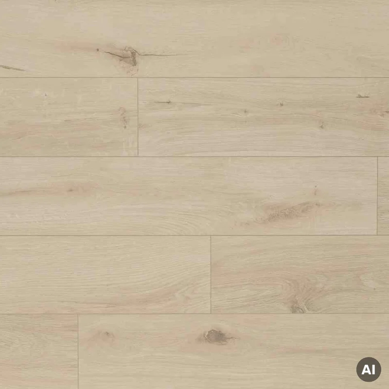 Panele podłogowe Gyant Light Sand 12 mm AC5, 62002500 - 3