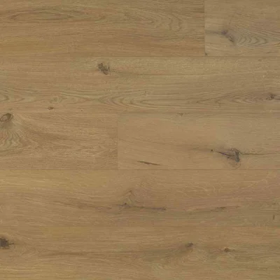 Panele podłogowe Gyant Warm Natural B4124 AC5 12 mm, 62002501