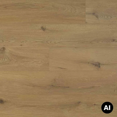 Panele podłogowe Gyant Warm Natural AC5 12 mm, 62002501