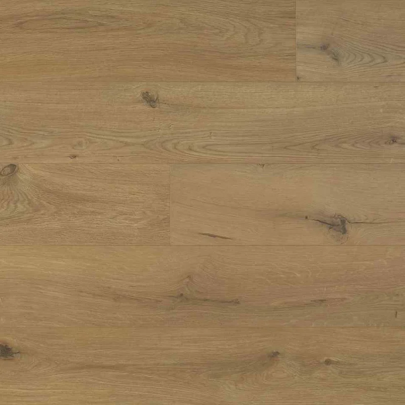 Panele podłogowe Gyant Warm Natural B4124 AC5 12 mm, 620025