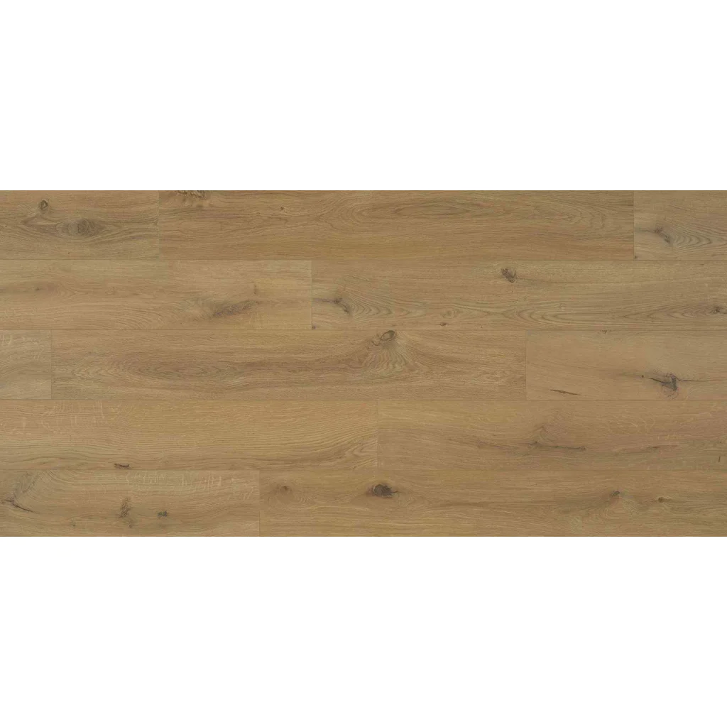 Panele podłogowe Gyant Warm Natural B4124 AC5 12 mm, 62002501