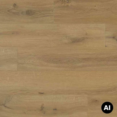 Panele podłogowe Gyant Warm Natural AC5 12 mm, 62002501