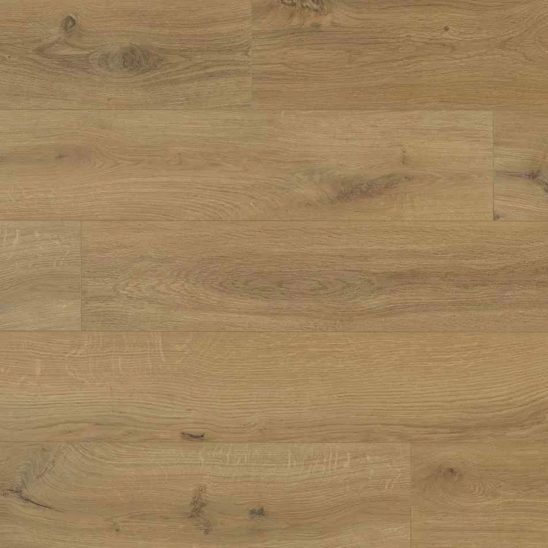 Panele podłogowe Gyant Warm Natural B4124 AC5 12 mm, 620025