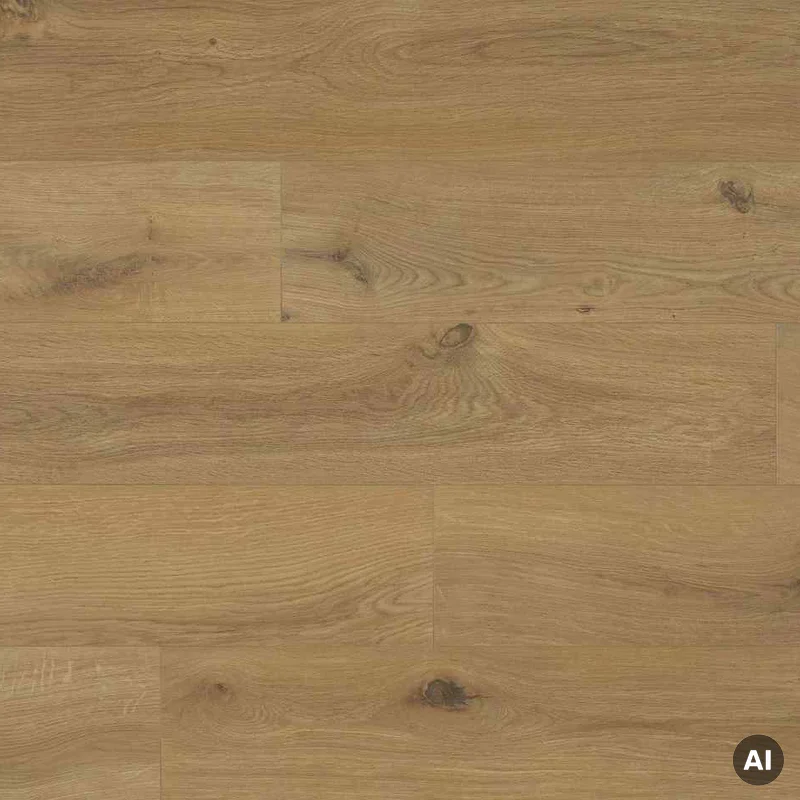 Panele podłogowe Gyant Warm Natural 12 mm AC5, 62002501 - 3