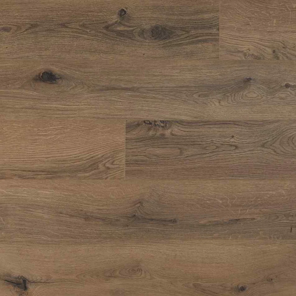 Panele podłogowe Gyant Warm Brown B4125 AC5 12 mm, 62002502