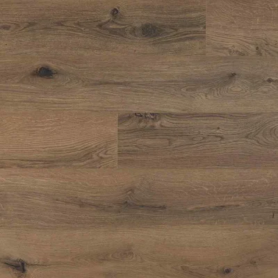 Panele podłogowe Gyant Warm Brown B4125 AC5 12 mm, 62002502