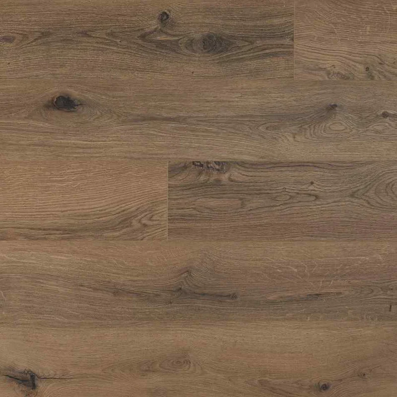 Panele podłogowe Gyant Warm Brown B4125 AC5 12 mm, 62002502