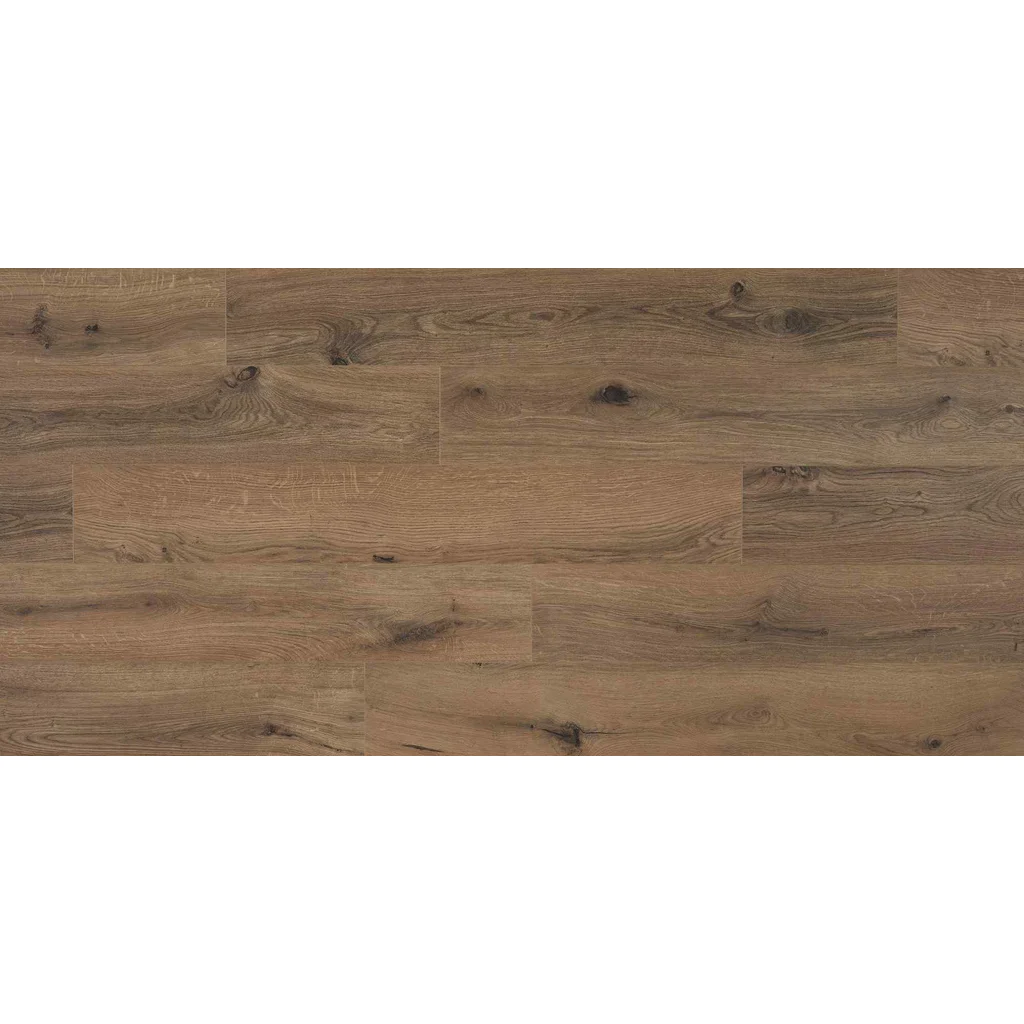 Panele podłogowe Gyant Warm Brown B4125 AC5 12 mm, 62002502