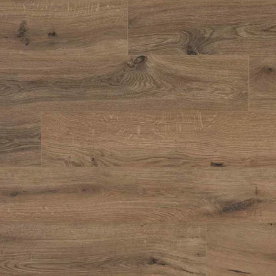 Panele podłogowe Gyant Warm Brown B4125 AC5 12 mm, 62002502
