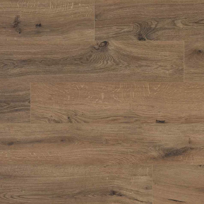 Panele podłogowe Gyant Warm Brown B4125 AC5 12 mm, 62002502
