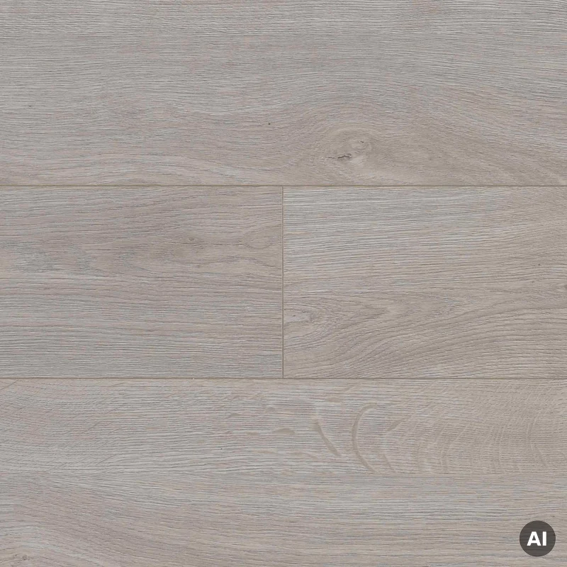 Panele podłogowe Jazz Light Grey 12 mm AC5, 62002503 - 2