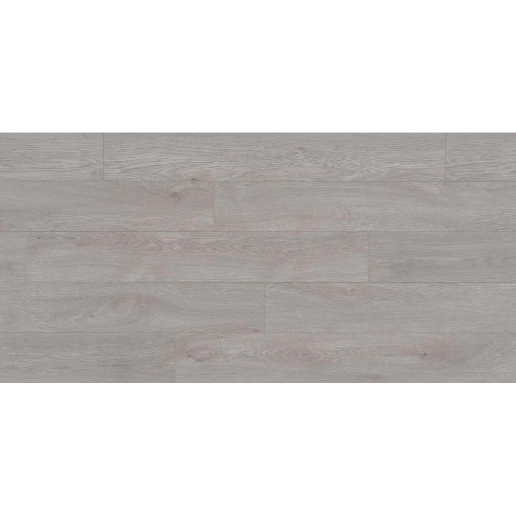 Panele podłogowe Jazz Light Grey B4604 AC5 12 mm, 62002503