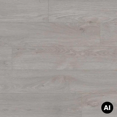 Panele podłogowe Jazz Light Grey AC5 12 mm, 62002503