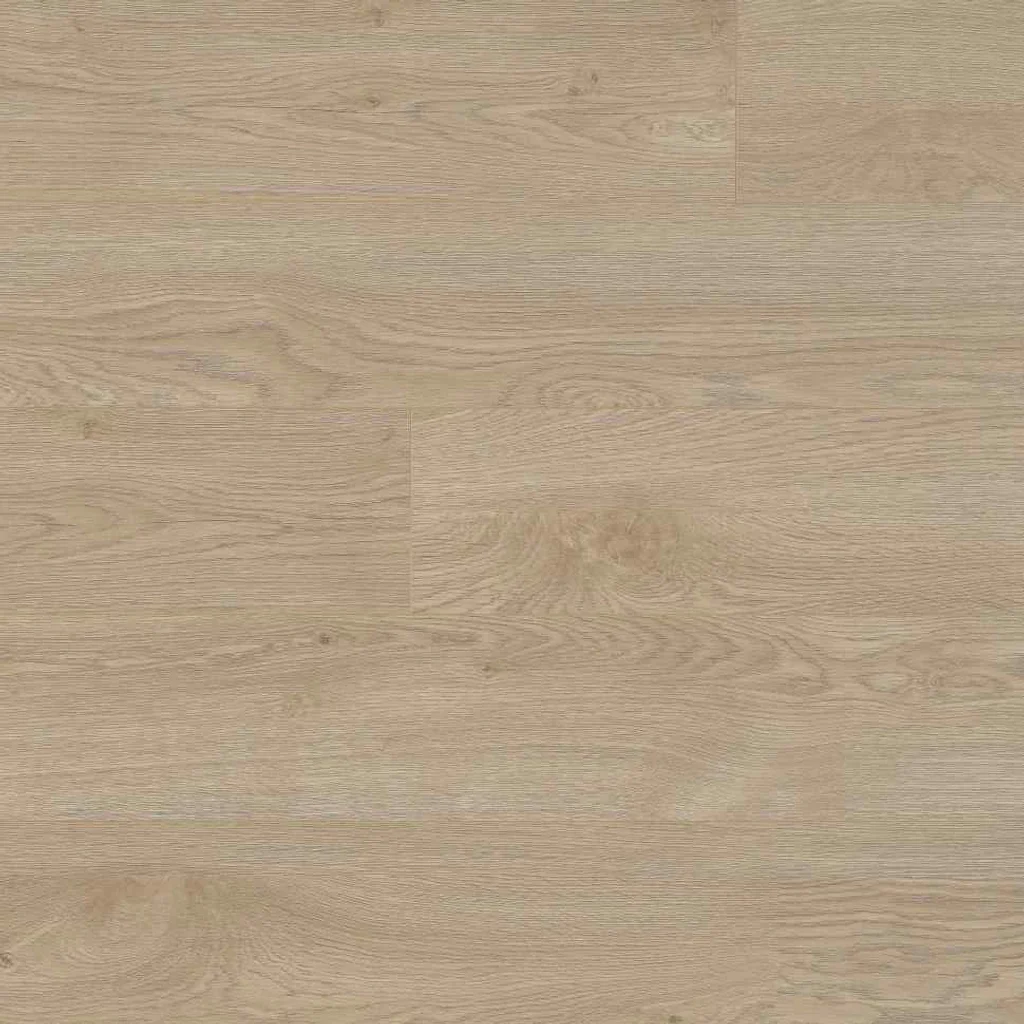 Panele podłogowe Jazz Sand Natural B4620 AC5 12 mm, 62002504