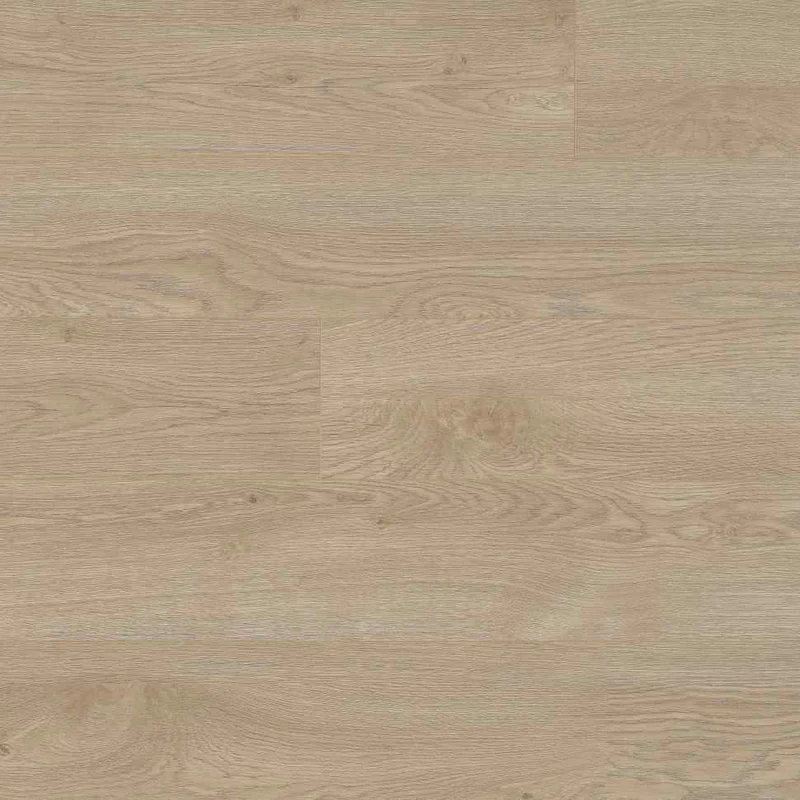 Panele podłogowe Jazz Sand Natural B4620 AC5 12 mm, 6200250