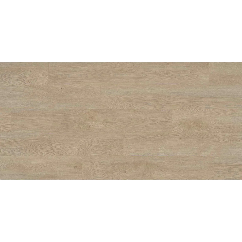 Panele podłogowe Jazz Sand Natural B4620 AC5 12 mm, 62002504
