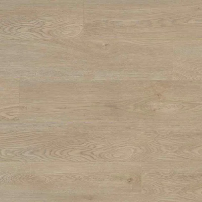Panele podłogowe Jazz Sand Natural B4620 AC5 12 mm, 62002504