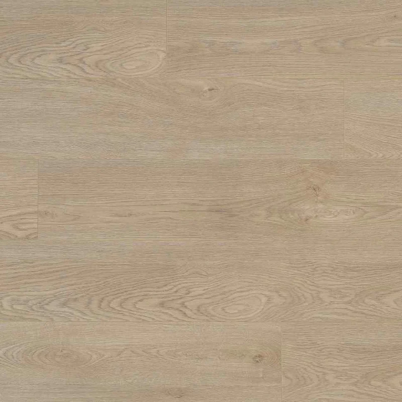 Panele podłogowe Jazz Sand Natural B4620 AC5 12 mm, 6200250