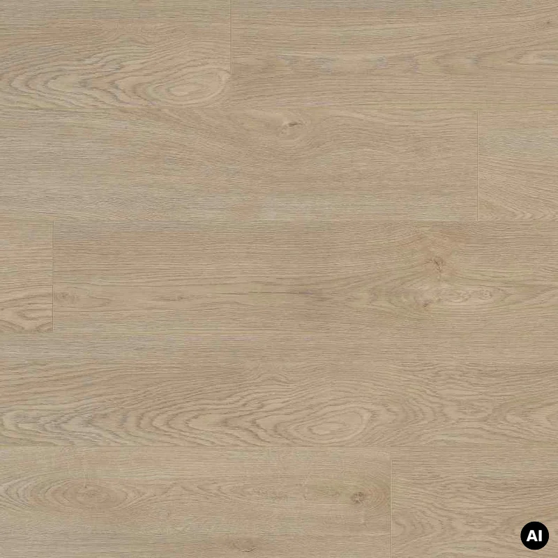 Panele podłogowe Jazz Sand Natural AC5 12 mm, 62002504 - 3