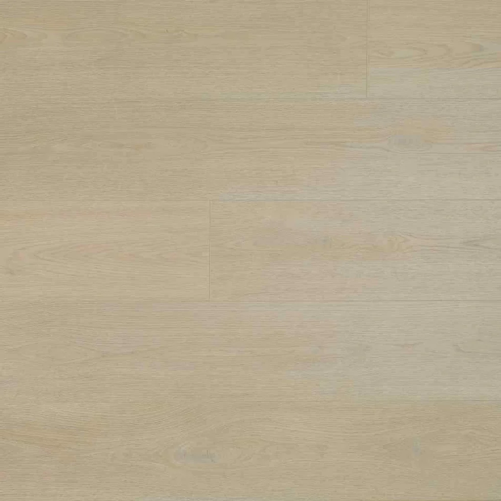 Panele podłogowe Select Sand Natural B8321 AC5 12 mm, 62002505