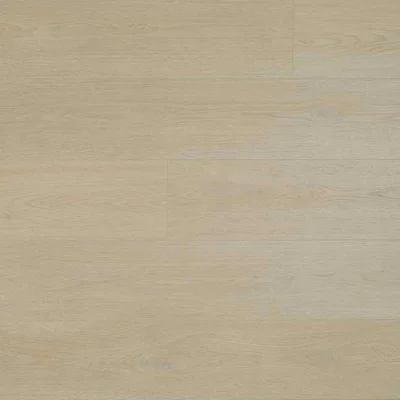 Panele podłogowe Select Sand Natural B8321 AC5 12 mm, 62002505
