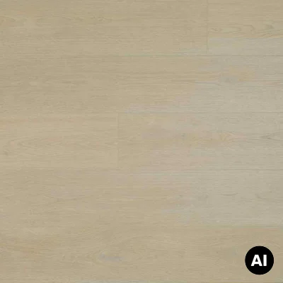Panele podłogowe Select Sand Natural AC5 12 mm, 62002505
