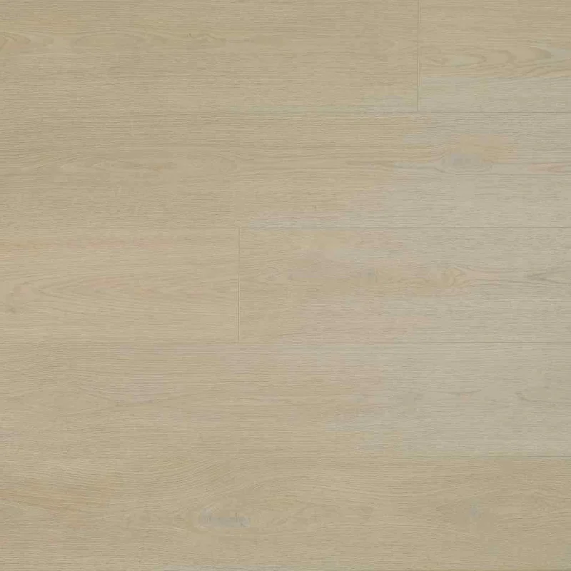 Panele podłogowe Select Sand Natural B8321 AC5 12 mm, 62002