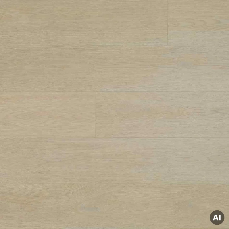 Panele podłogowe Select Sand Natural 12 mm AC5, 62002505 -