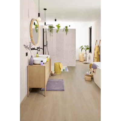 Panele podłogowe Select Sand Natural B8321 AC5 12 mm, 62002505