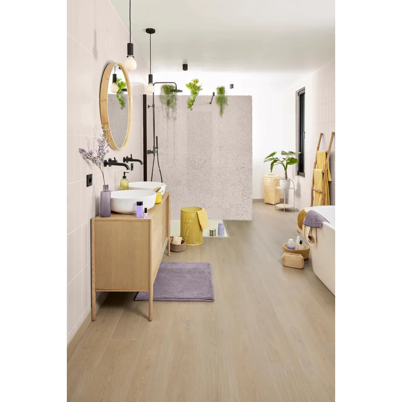 Panele podłogowe Select Sand Natural B8321 AC5 12 mm, 62002