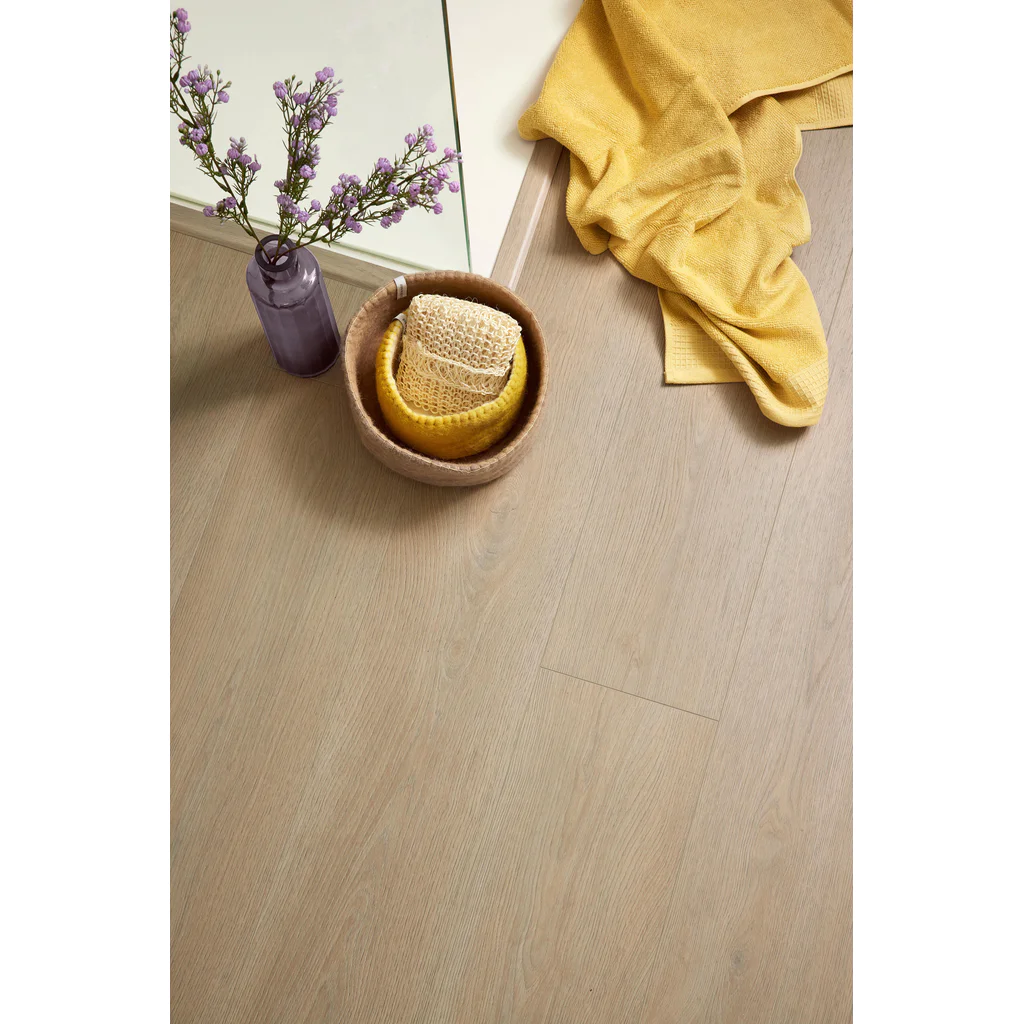 Panele podłogowe Select Sand Natural B8321 AC5 12 mm, 62002505