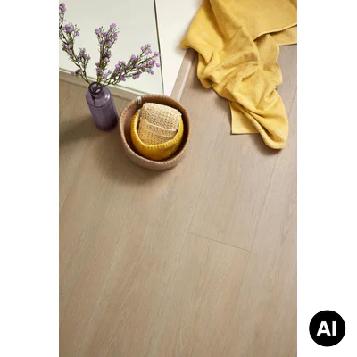 Panele podłogowe Select Sand Natural AC5 12 mm, 62002505