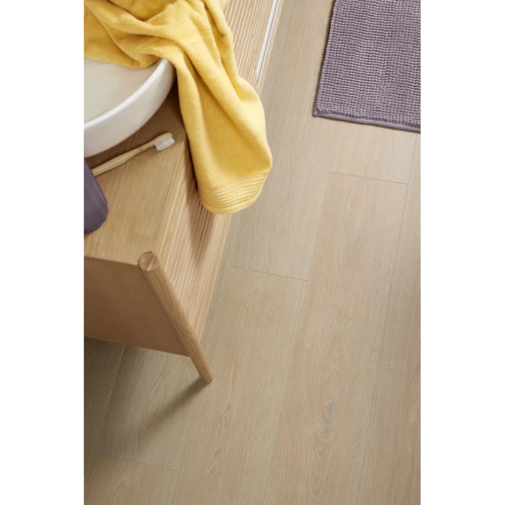 Panele podłogowe Select Sand Natural B8321 AC5 12 mm, 62002505