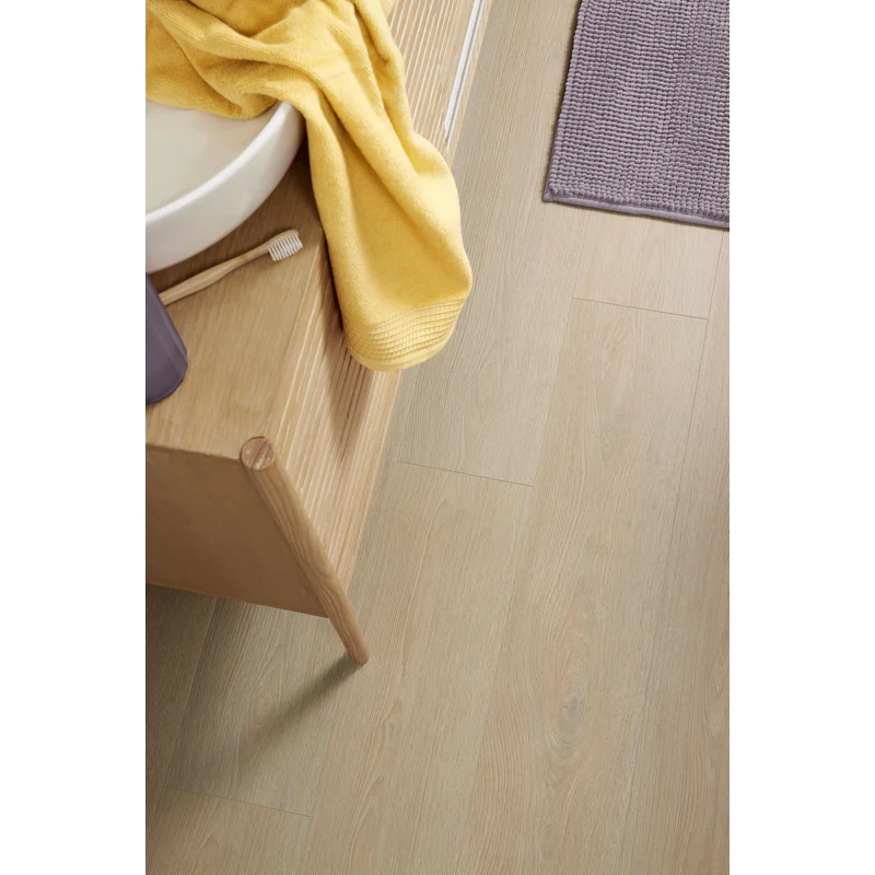 Panele podłogowe Select Sand Natural B8321 AC5 12 mm, 62002