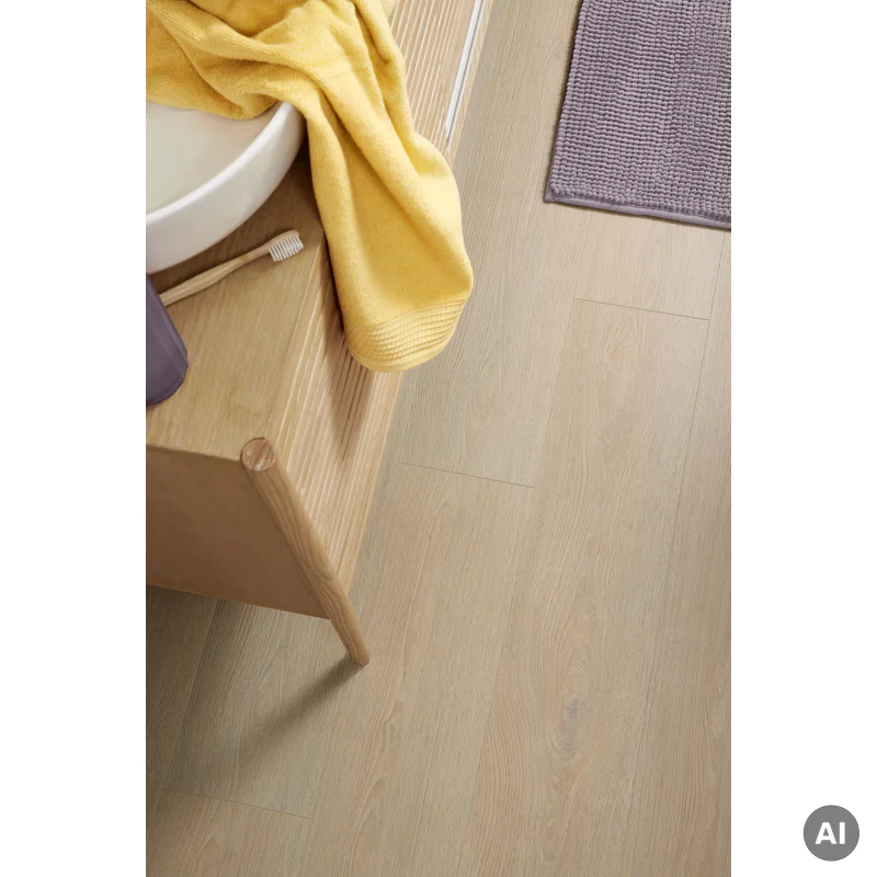 Panele podłogowe Select Sand Natural 12 mm AC5, 62002505 -