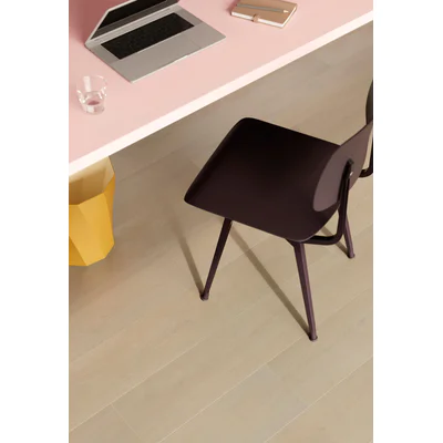 Panele podłogowe Select Sand Natural B8321 AC5 12 mm, 62002505