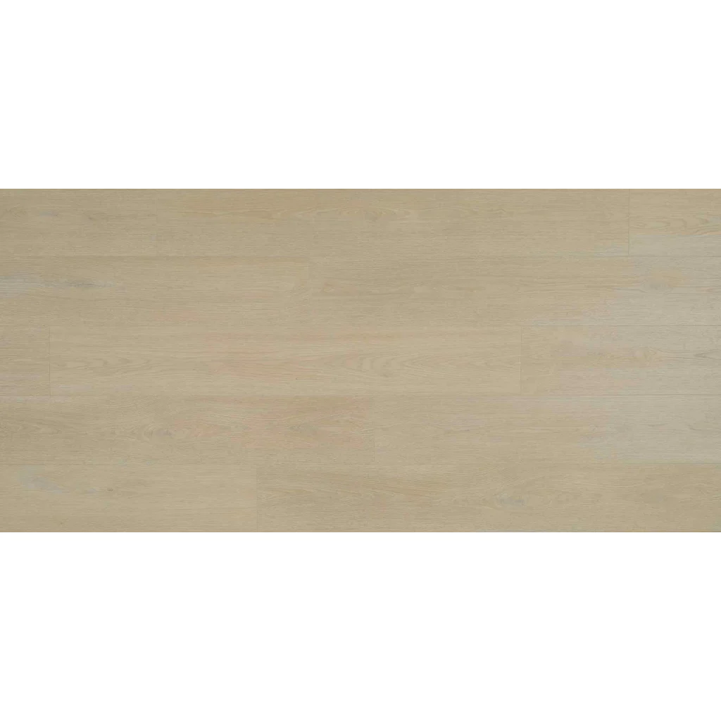 Panele podłogowe Select Sand Natural B8321 AC5 12 mm, 62002505