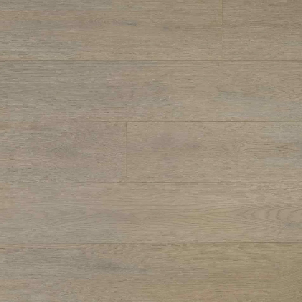 Panele podłogowe Select Light Brown B8306 AC5 12 mm, 62002506