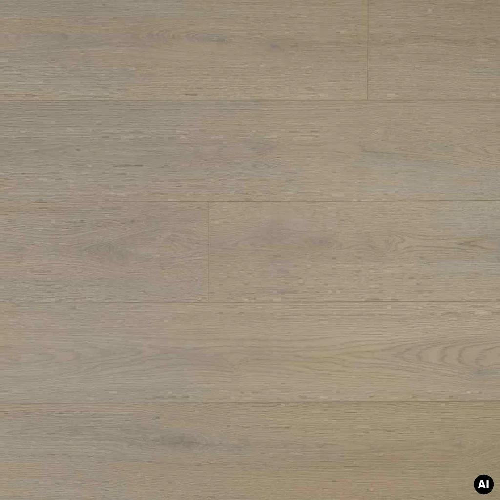 Panele podłogowe Select Light Brown AC5 12 mm, 62002506