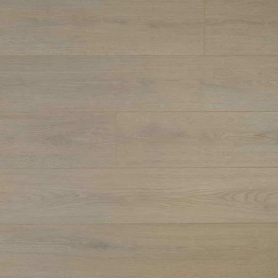 Panele podłogowe Select Light Brown B8306 AC5 12 mm, 62002506