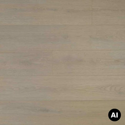Panele podłogowe Select Light Brown AC5 12 mm, 62002506