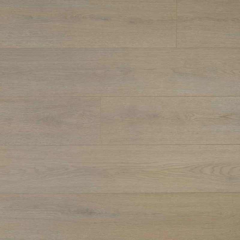 Panele podłogowe Select Light Brown B8306 AC5 12 mm, 620025