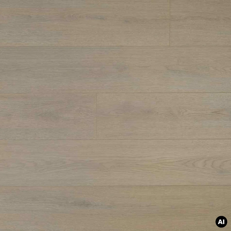 Panele podłogowe Select Light Brown AC5 12 mm, 62002506 - 2